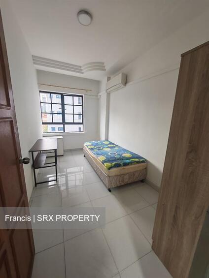Guillemard View (D14), Apartment #588138161